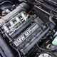 Image for article titled Here Are All The BMW M3s, Even The Weird Mutant Ones